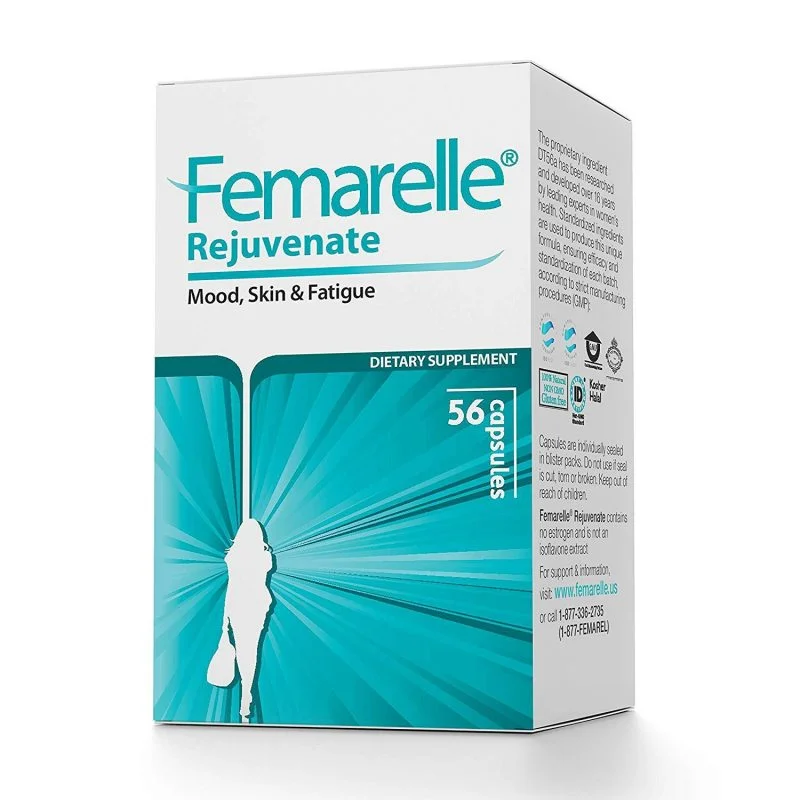 Femarelle-Rejuvenate-800x800