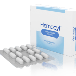 hemocyl