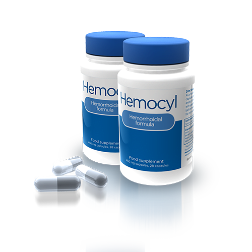 hemocyl 3