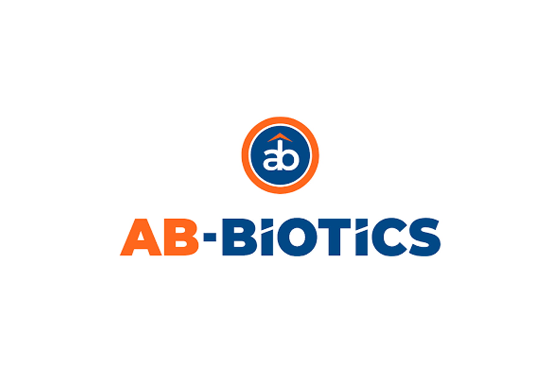 Ab Biotics