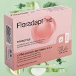 Floradapt IBS