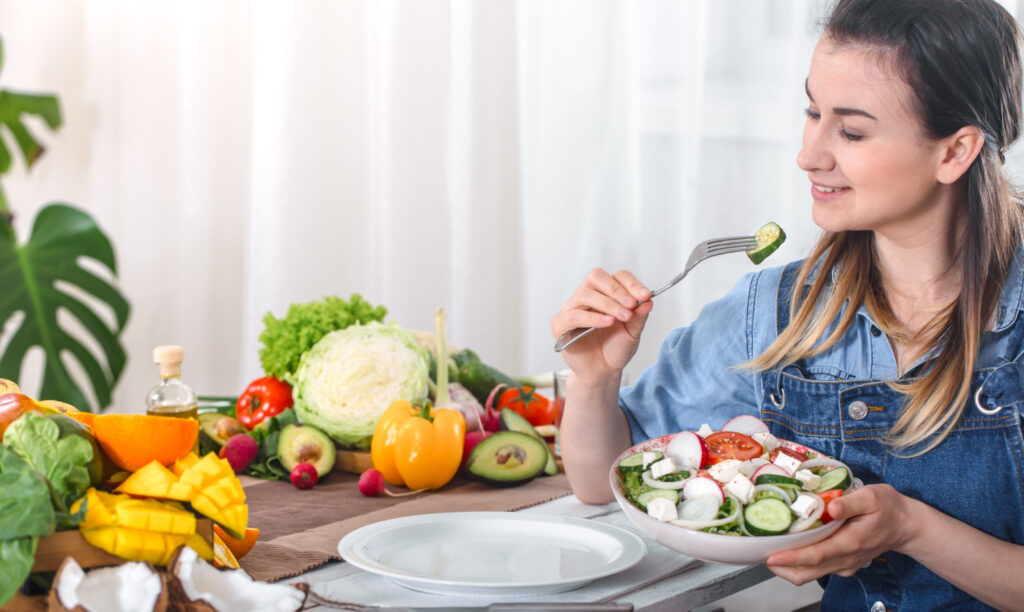 biện pháp giảm ngứa và chảy máu hậu môn