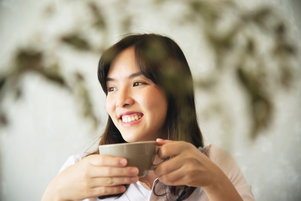 cách giảm mỡ dưới da và mỡ nội tạng