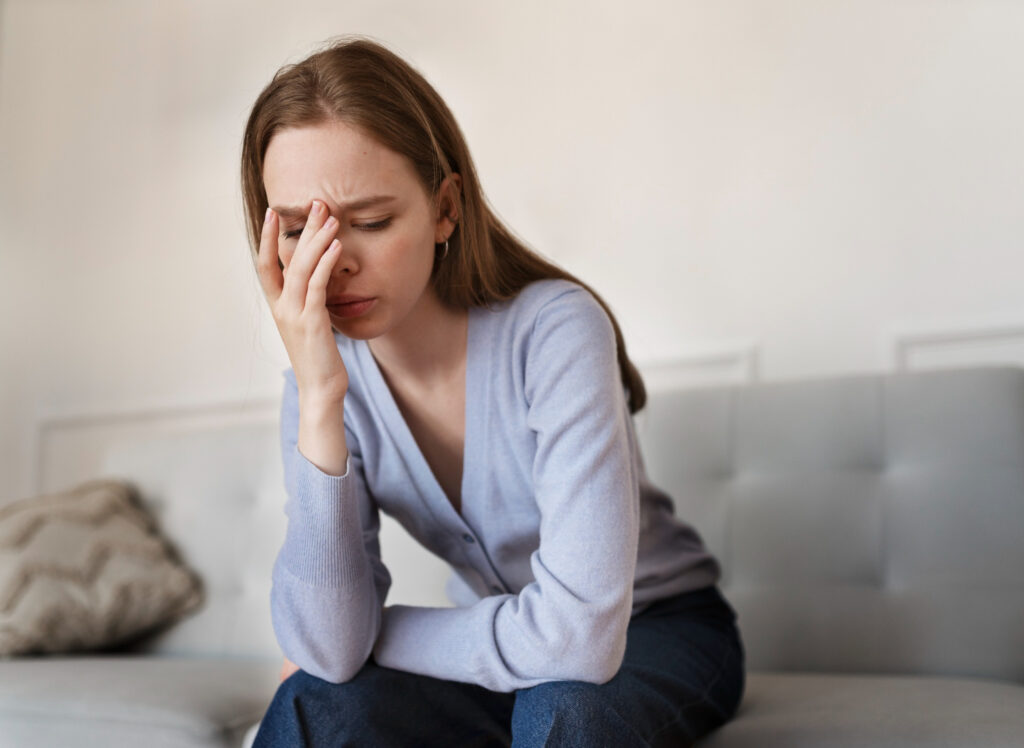 nứt kẽ hậu môn có tự khỏi được không và biến chứng khi không điều trị