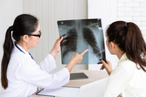 benh-khi-phe-thung-va-copd