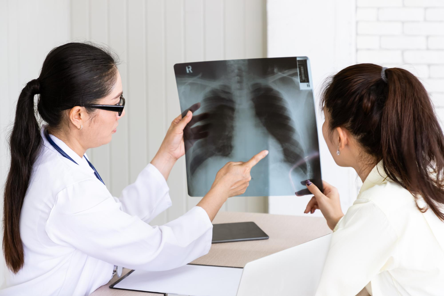 benh-khi-phe-thung-va-copd