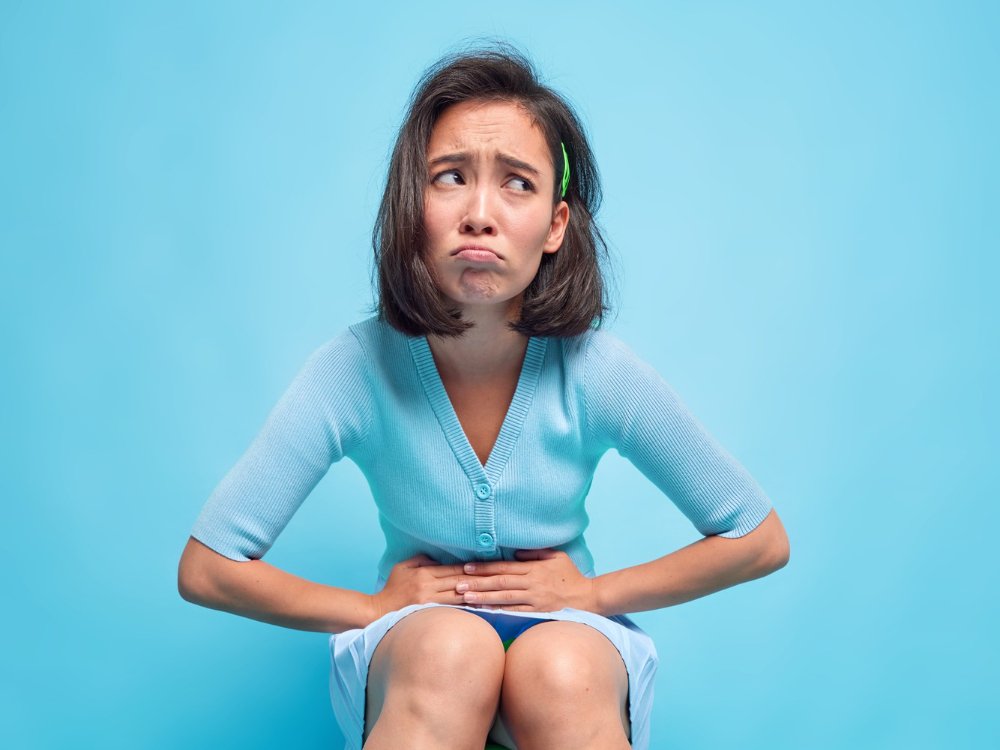 điều trị giảm bớt biểu hiện của bệnh trĩ