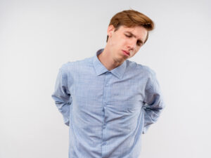 cach-lam-xep-bui-tri cach-lam-xep-bui-tri