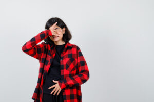 benh-tri-keo-dai-bao-lau benh-tri-keo-dai-bao-lau