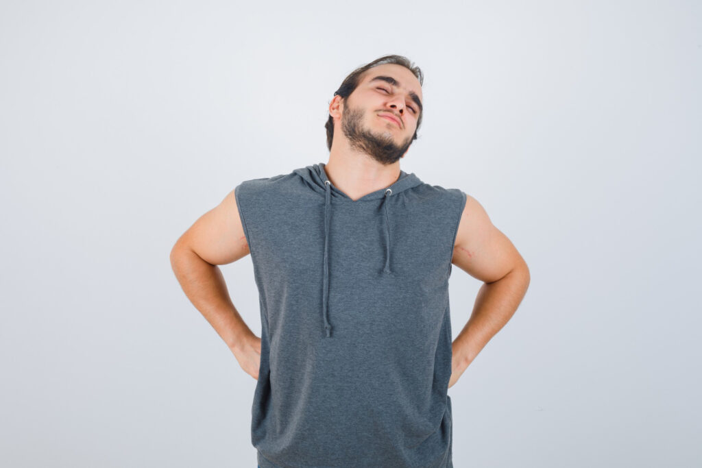 biểu hiện của nứt kẽ hậu môn và biến chứng