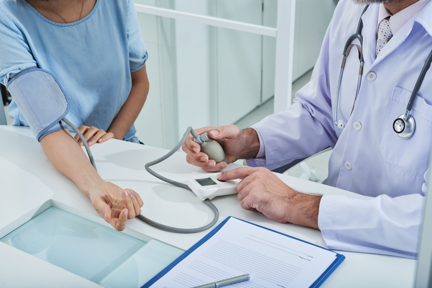 tai-sao-huyet-ap-tang-cao