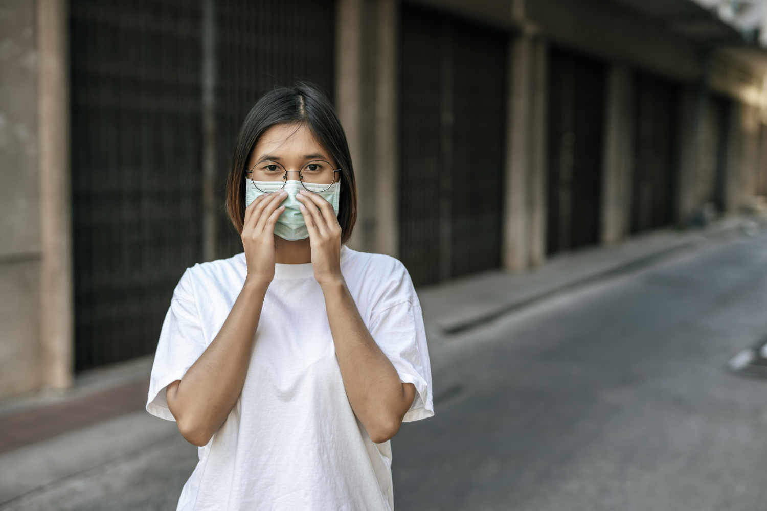 benh-ho-hap-do-o-nhiem-moi-truong