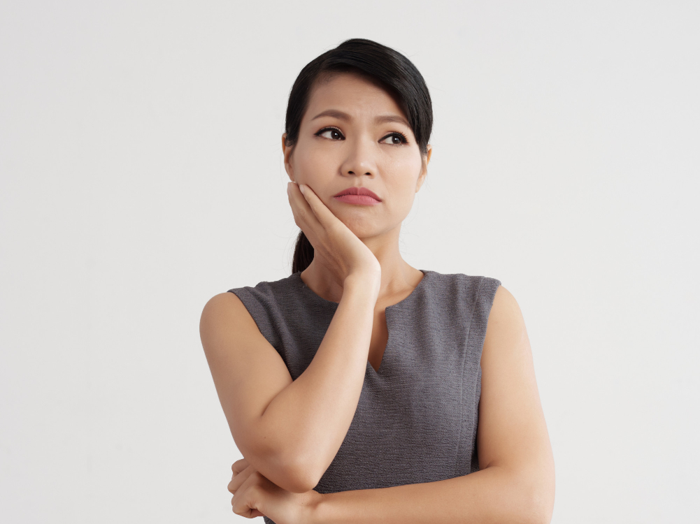 chăm sóc tuổi mãn kinh