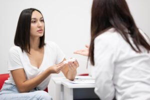 lieu-phap-noi-tiet-man-kinh lieu-phap-noi-tiet-man-kinh