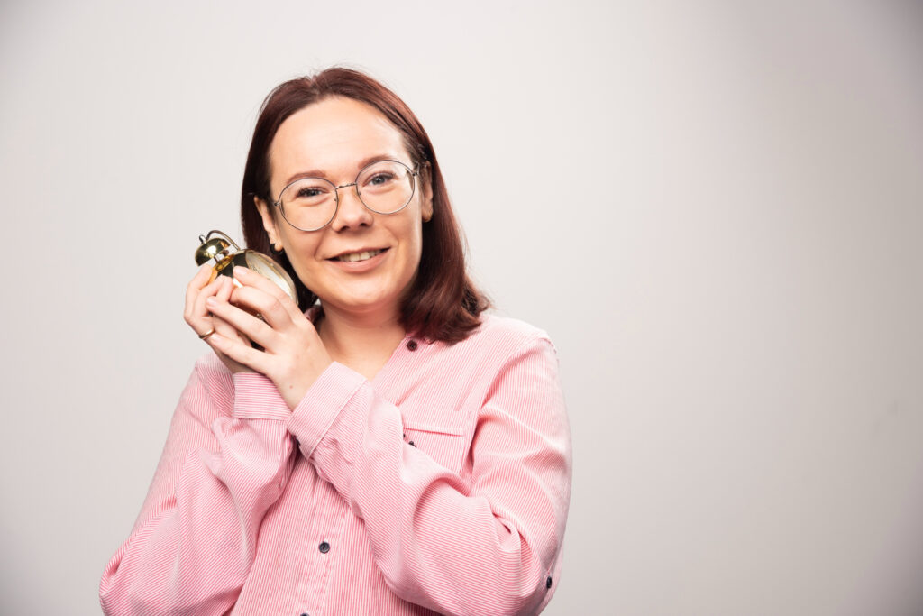 sức khỏe thời kỳ mãn kinh