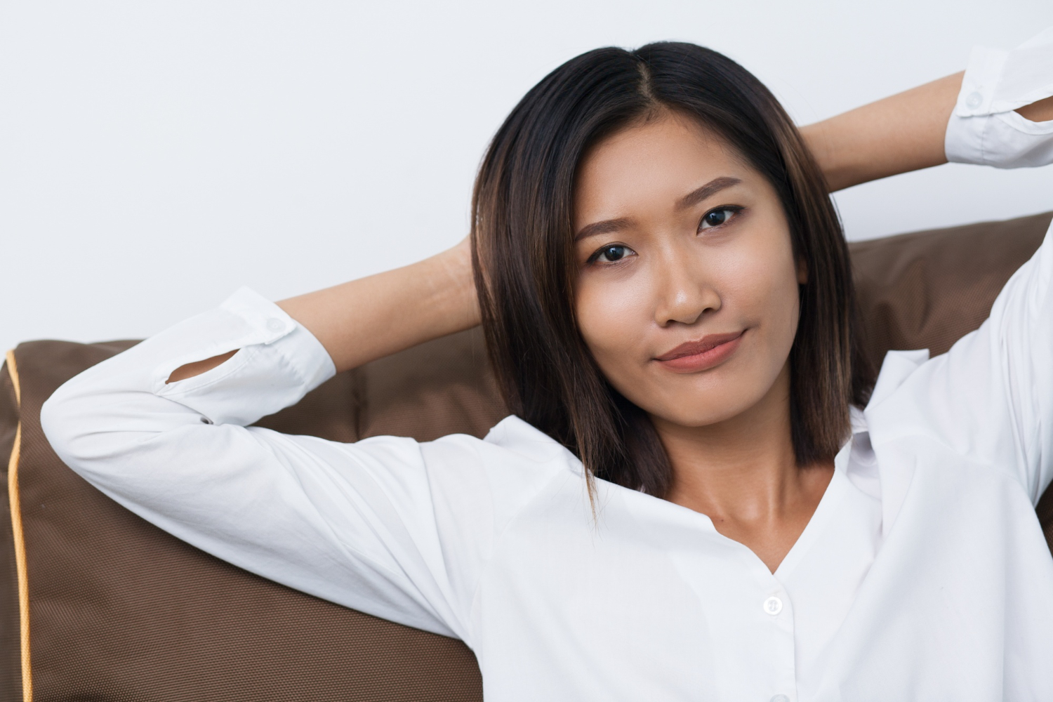 giai-quyet-mat-ngu-o-phu-nu-man-kinh