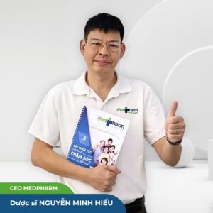 DS-Nguyen-Minh-Hieu DS-Nguyen-Minh-Hieu