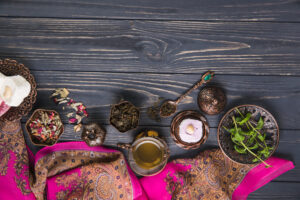 thao-duoc-co-truyen-ba-tu thao-duoc-co-truyen-ba-tu