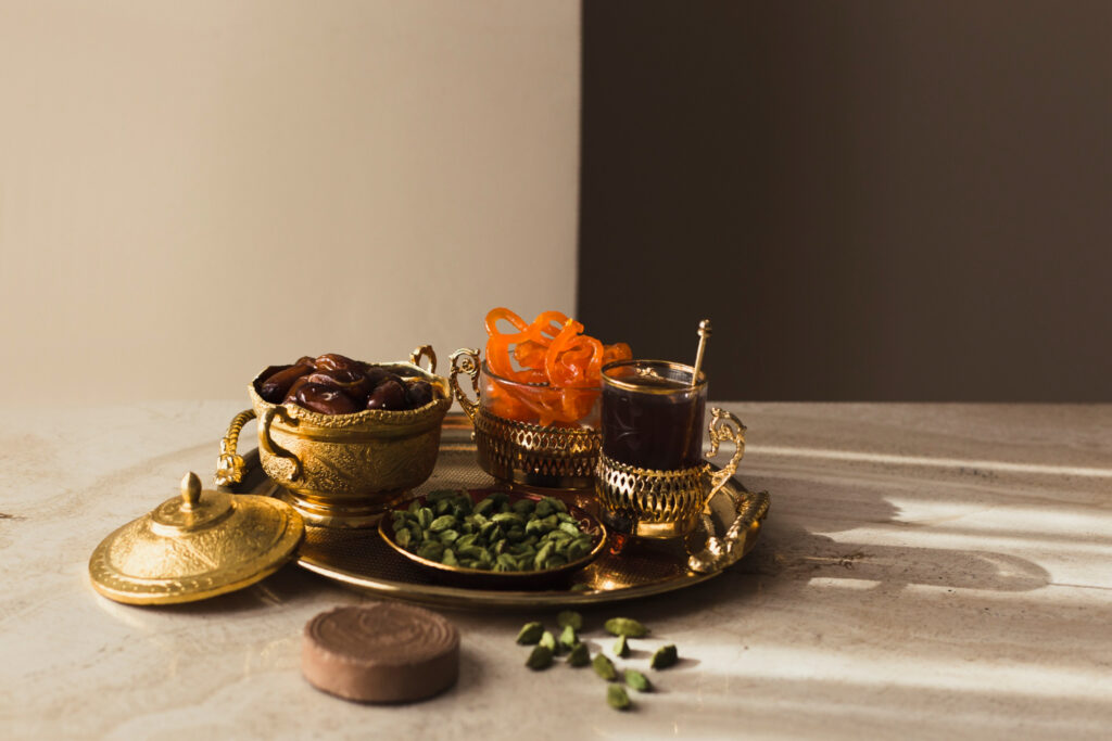 triết lý y học cổ truyền ba tư là gì