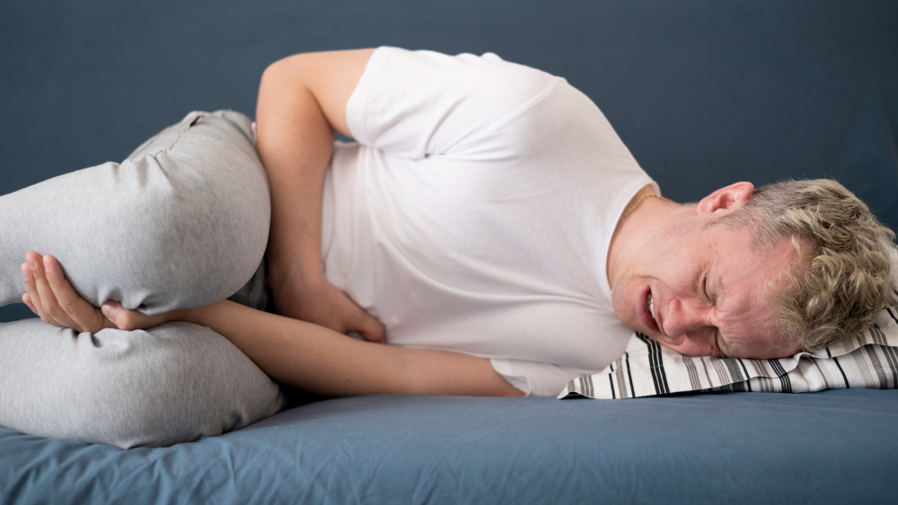 phẫu thuật cắt trĩ có nguy hiểm không