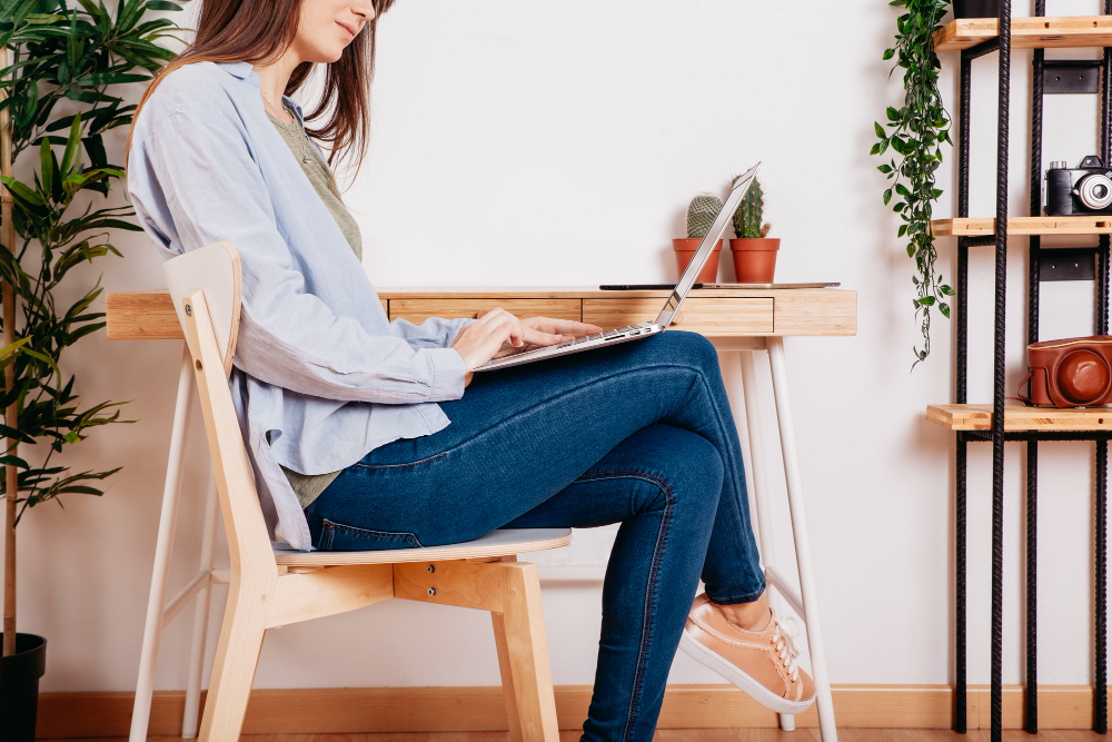 nguy cơ khiến bệnh trĩ trẻ hóa