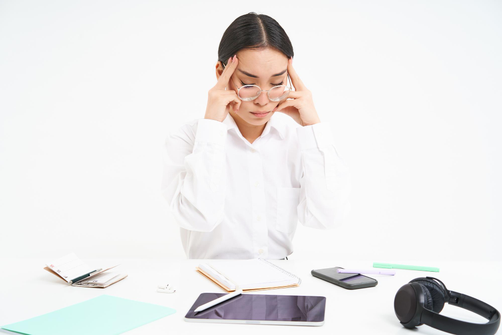 nguy cơ tăng huyết áp vô căn ở người trẻ