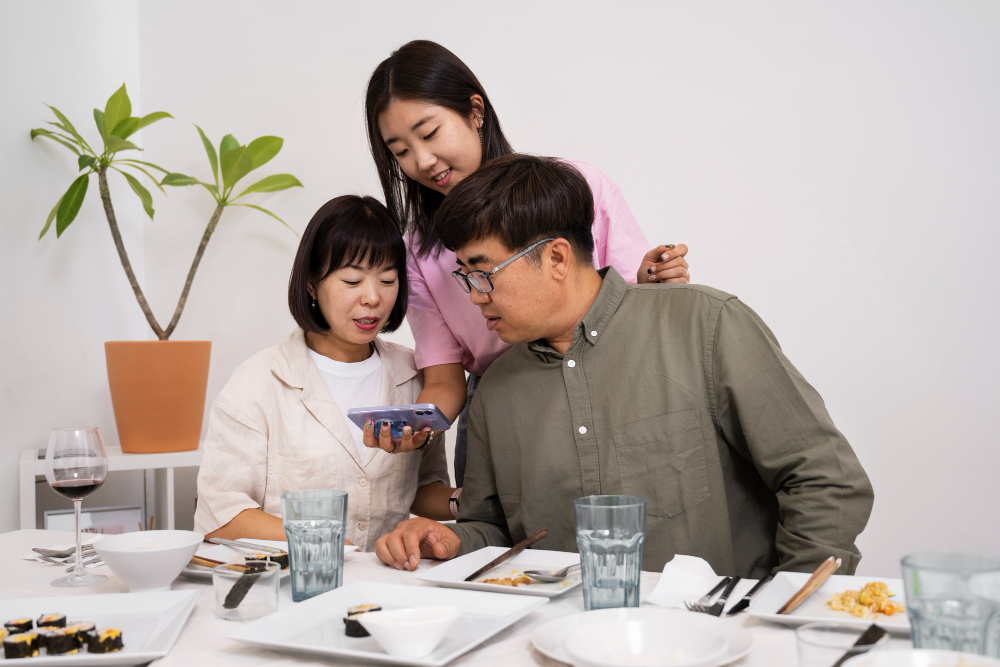 yếu tố nguy cơ tăng huyết áp vô căn