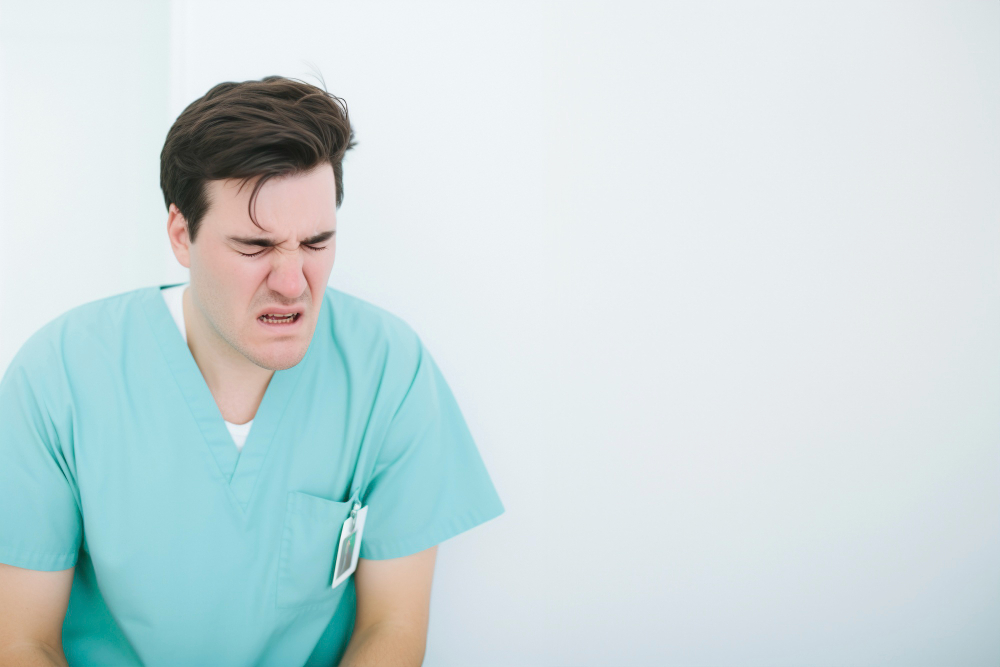 cắt trĩ xong có đi vệ sinh được không có tái phát không