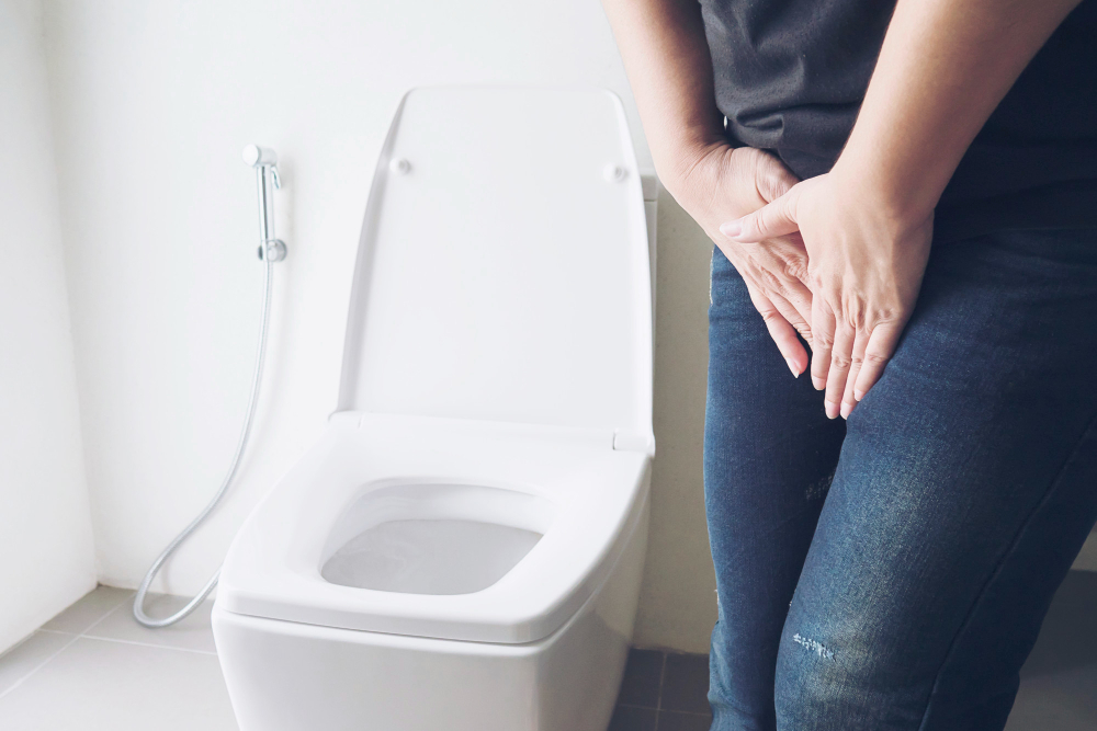 điều trị bệnh trĩ như thế nào cho hợp lý