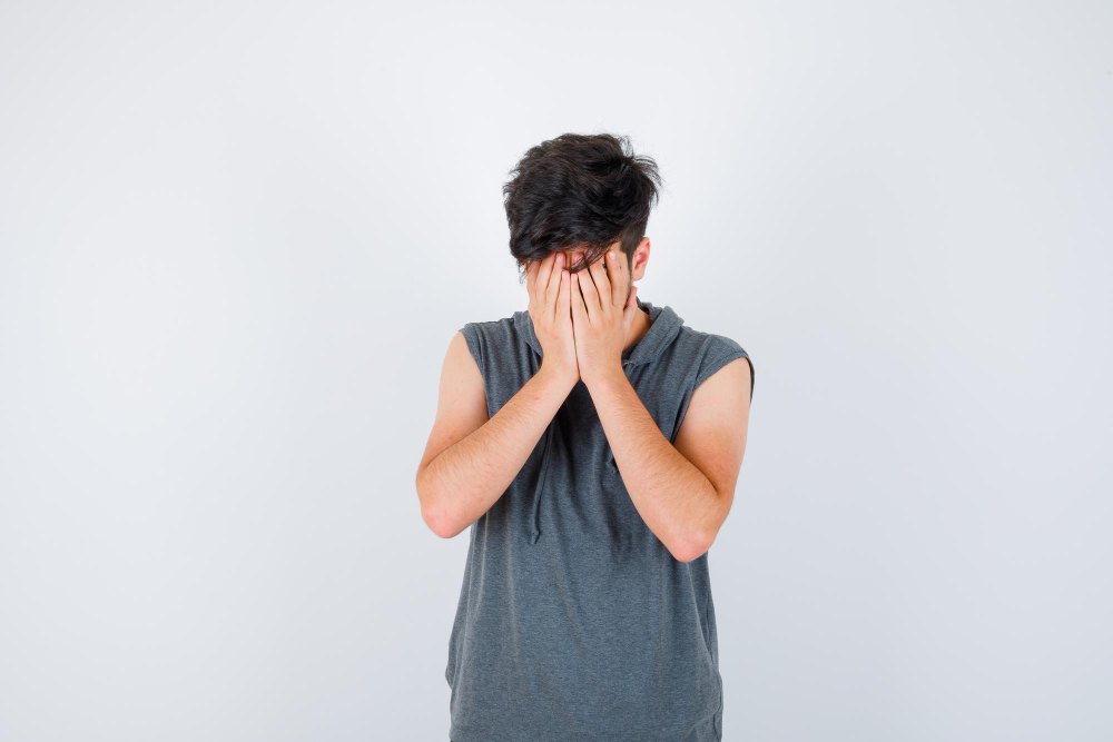 trì hoãn thăm khám không điều trị bệnh trĩ sớm