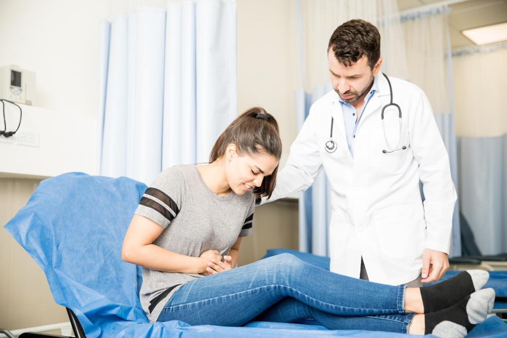 tự chăm sóc bệnh trĩ nhẹ bao lâu thì khỏi